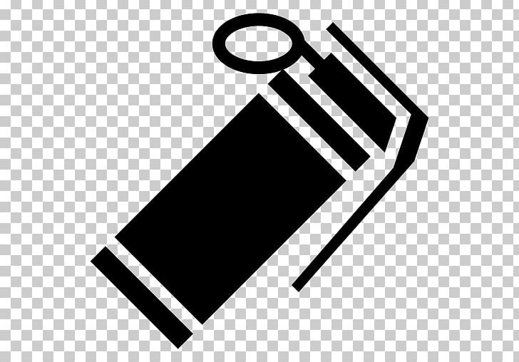 Computer Icons Grenade PNG, Clipart, Angle, Black, Black And White, Brand, Computer Icons Free PNG Download
