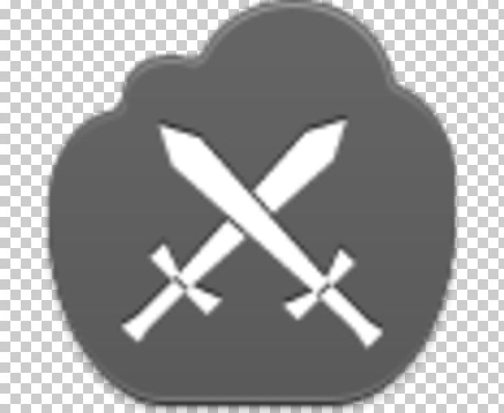 Computer Icons Symbol PNG, Clipart, Cart, Computer Icons, Download, Grey Cloud, Information Free PNG Download