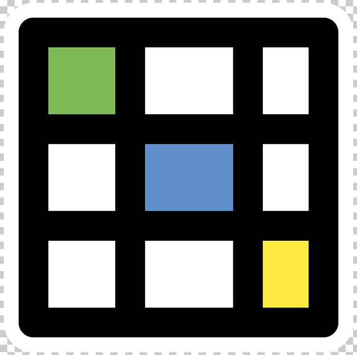 Computer Icons TicTacToe (Tic-Tac-Toe) PNG, Clipart, Area, Computer Icons, Filemaker, Game, Gnu Free PNG Download