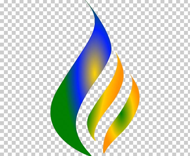 Cool Flame Fire PNG, Clipart, Blue, Blue Flame, Combustion, Computer, Computer Icons Free PNG Download