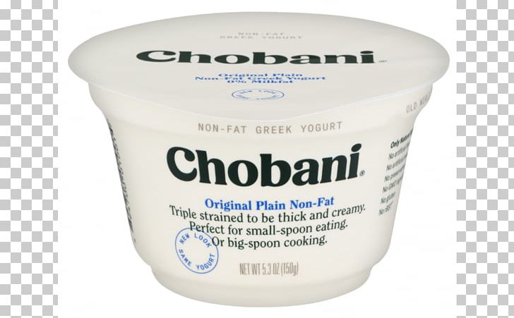 Cream Flavor Product PNG, Clipart, Cream, Flavor, Ingredient, Yogurt Cup Free PNG Download