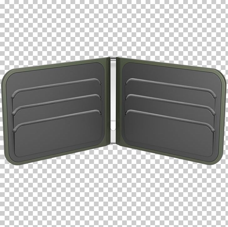 Digital Wallet Material Radio-frequency Identification Money Clip PNG, Clipart, Angle, Carbon Fibers, Case, Clothing, Credit Card Free PNG Download