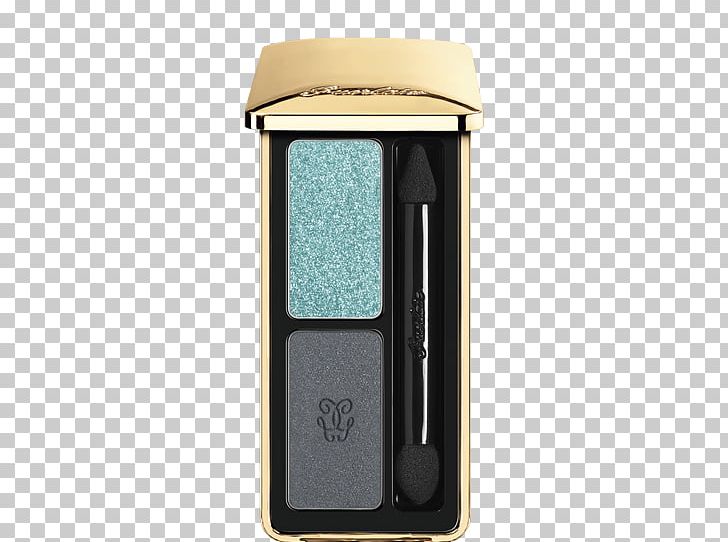 Eye Shadow Guerlain Perfume Color Cosmetics PNG, Clipart, Color, Cosmetics, Eau De Toilette, Eye, Eye Shadow Free PNG Download