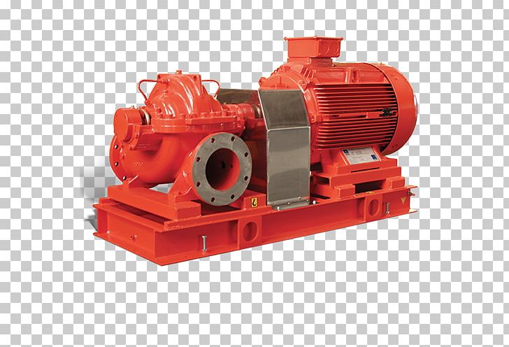 Fire Pump Firefighting Industry PNG, Clipart, Centrifugal Pump, Cylinder, Fire, Fire Engine, Fire Extinguishers Free PNG Download