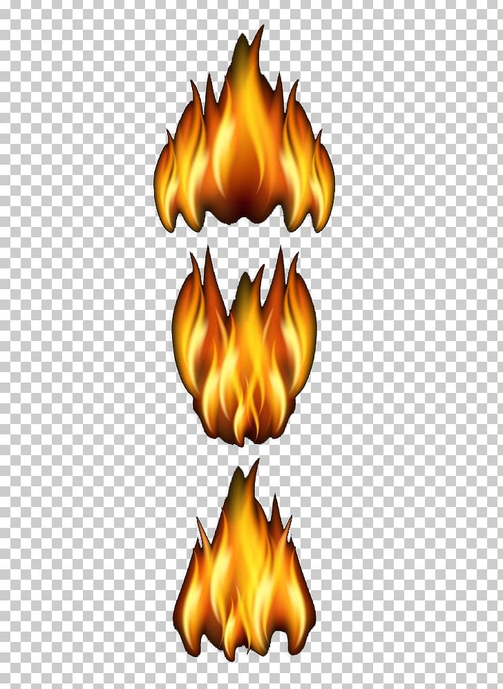 Flame Fire Euclidean PNG, Clipart, Combustion, Creative Ads, Creative Artwork, Creative Background, Creative Flame Free PNG Download
