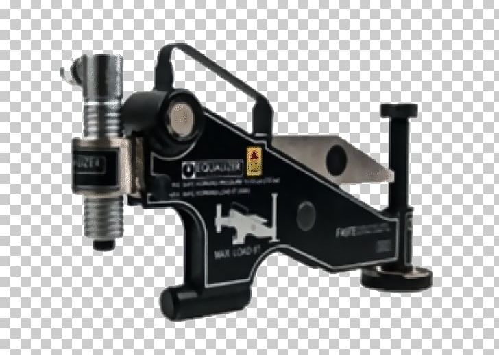 Flange Tool Industry Hydraulics The Equalizer PNG, Clipart, Angle, Bolt, Equalizer, Flange, Hand Pump Free PNG Download