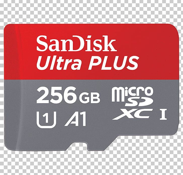 Flash Memory Cards Samsung 256GB 95MB/s MicroSDXC EVO Select Memory Card SanDisk Secure Digital PNG, Clipart, Adapter, Area, Brand, Computer Data Storage, Electronics Accessory Free PNG Download