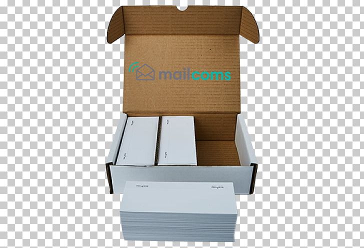 Franking Machines Mail Francotyp Postalia Label PNG, Clipart, Angle, Box, Frama, Francotyp Postalia, Franking Free PNG Download