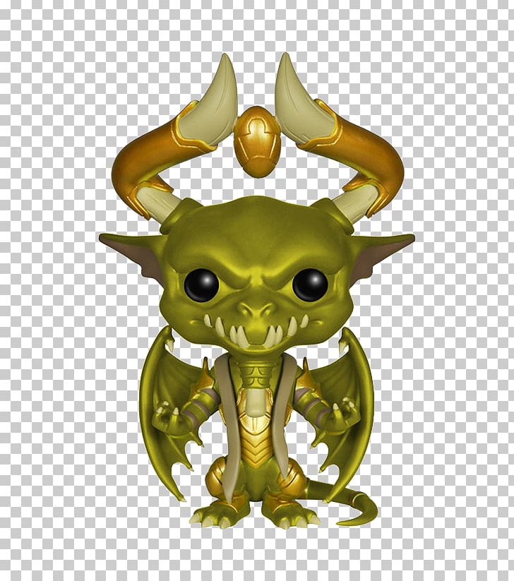 Funko Magic: The Gathering Action & Toy Figures Nicol Bolas Game PNG, Clipart, Action Toy Figures, Collectable, Collecting, Entertainment, Fictional Character Free PNG Download