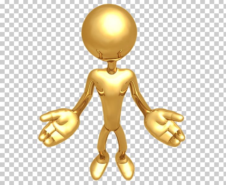 Gold Stock Photography PNG, Clipart, Arm, Depositphotos, Finger, Fotolia, Gold Free PNG Download