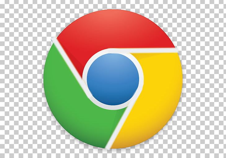 google chrome os browser