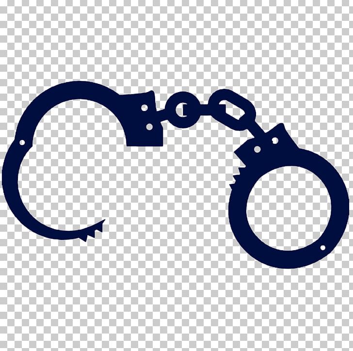 Handcuffs PNG, Clipart, Art Crime, Brand, Circle, Clip Art, Computer Icons Free PNG Download