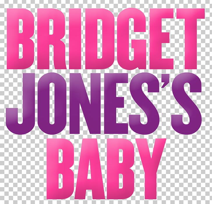 Hold My Hand Logo Brand Bridget Jones Font PNG, Clipart,  Free PNG Download