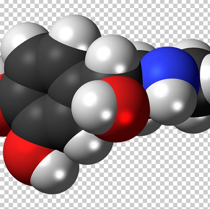 Hormone Thyroxine Hotze Health & Wellness Center Dopamine Medical Laboratory PNG, Clipart, Adrenal Cortex, Adrenal Fatigue, Adrenaline, Dopamine, Health Free PNG Download