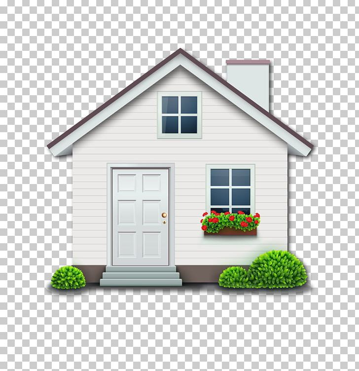 House Home PNG, Clipart, Building, Computer Icons, Cottage, Elevation, Facade Free PNG Download