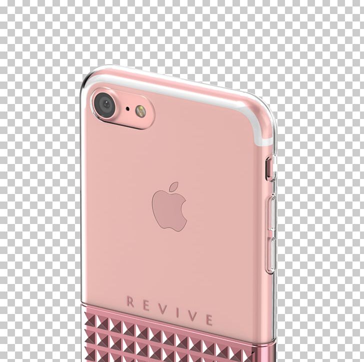 IPhone 5 IPhone 8 IPhone X Apple IPhone 6S PNG, Clipart, Apple, Apple Iphone, Electronics, Gadget, Iphone Free PNG Download