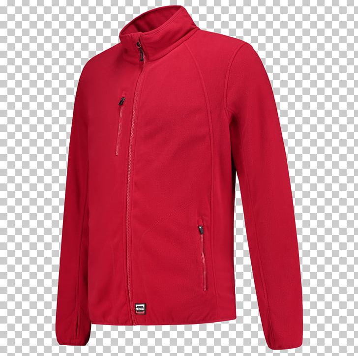 Jacket Blouse Uniform Shirt Sweater PNG, Clipart, Blouse, Blue, Clothing, Fullsize Van, Hood Free PNG Download