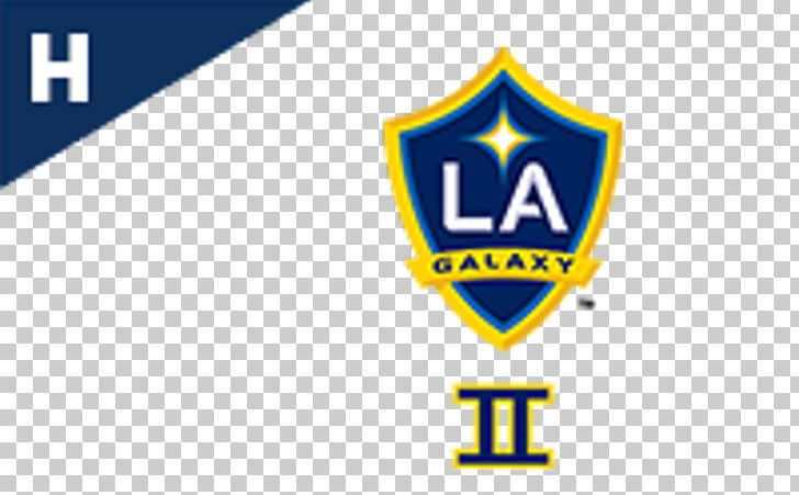 LA Galaxy MLS Cup 2011 StubHub Center Los Angeles FC PNG, Clipart, Area, Brand, Carson, Eastern Conference, Football Free PNG Download