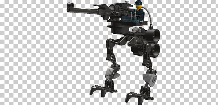 Laufroboter LEGO Mecha Bipedalism PNG, Clipart, Auto Part, Bipedalism, Canon, Electronics, Foot Free PNG Download