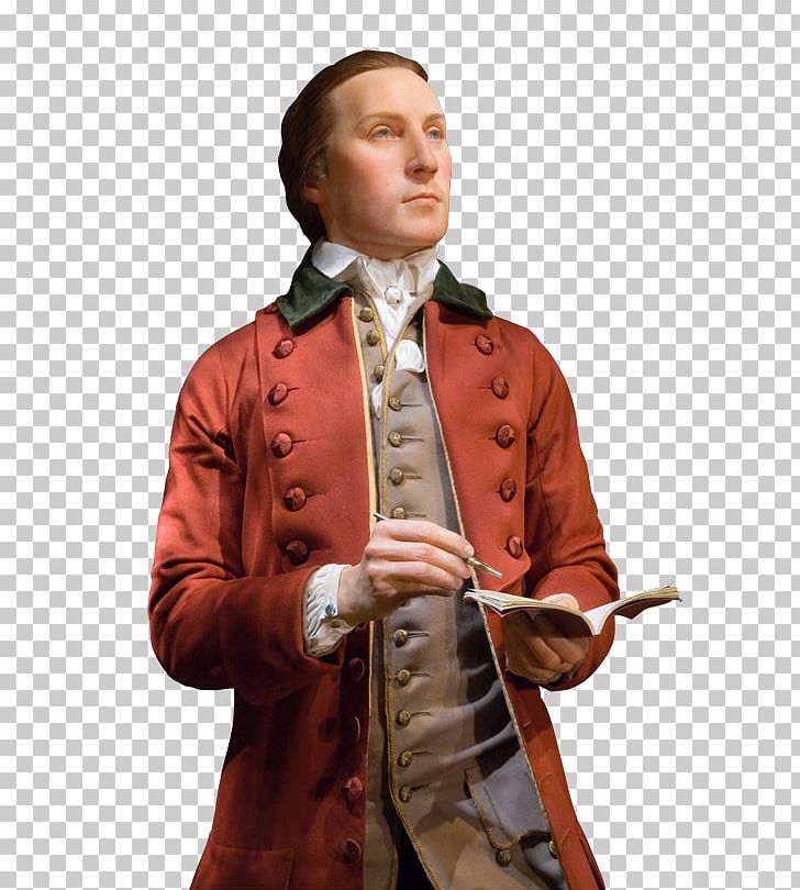 Legacy Of George Washington Mount Vernon Life President Of The United States PNG, Clipart, Jacket, Legacy Of George Washington, Life, Martha Washington, Miscellaneous Free PNG Download