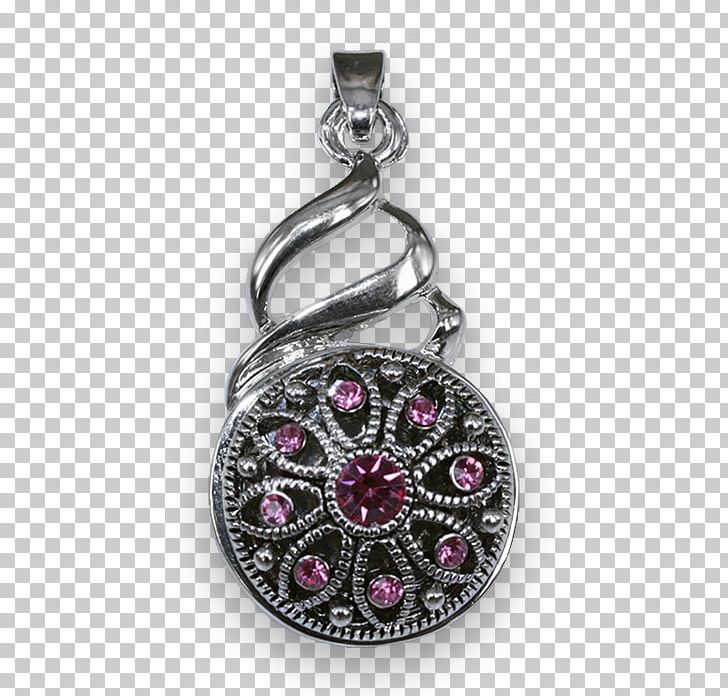 Locket Silver Body Jewellery Magenta PNG, Clipart, Body, Body Jewellery, Body Jewelry, Fashion Accessory, Jewellery Free PNG Download