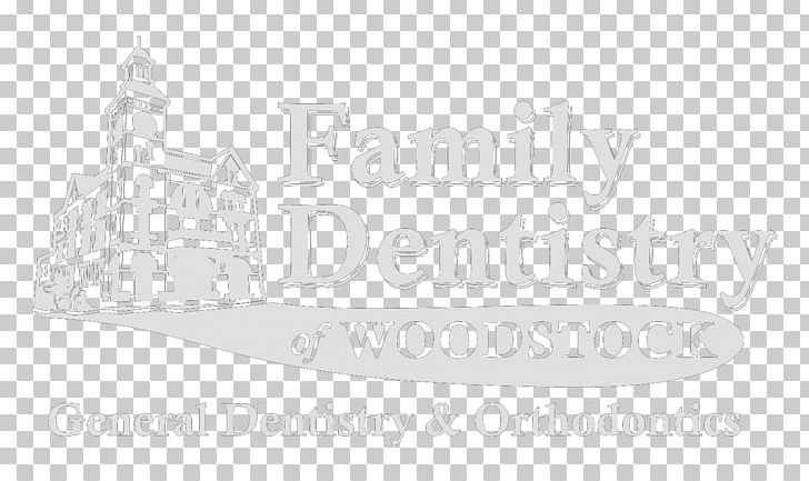 Logo Brand Holy Family University PNG, Clipart, Black And White, Brand, Holy Family University, Line, Logo Free PNG Download