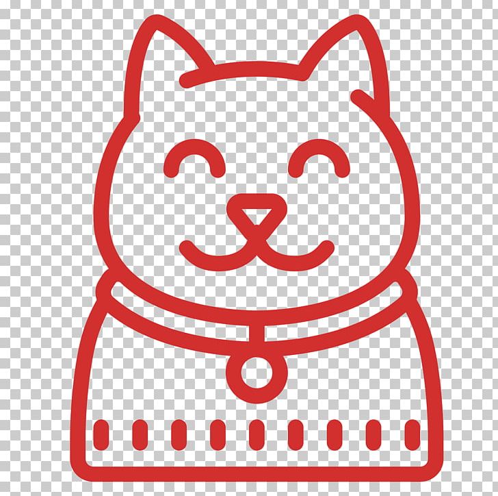 Long-sleeved T-shirt Robe Clothing PNG, Clipart, Area, Braces, Cat, Cat Icon, Clothing Free PNG Download