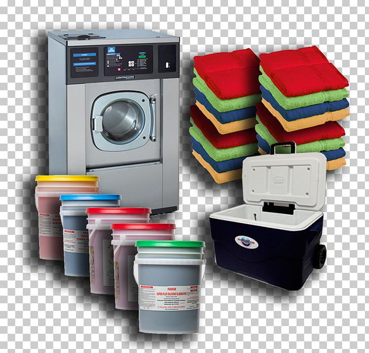 Major Appliance Laundry Car Washing Machines PNG, Clipart, Car, Car Wash, Home Appliance, Laundry, Laundry Detergent Element Free PNG Download