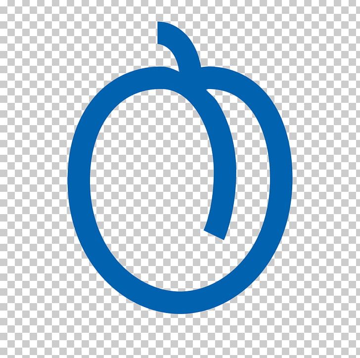 Managing Behavior In Organizations Computer Icons Efficiency PNG, Clipart, Area, Behavior In Organizations, Blue, Brand, Circle Free PNG Download