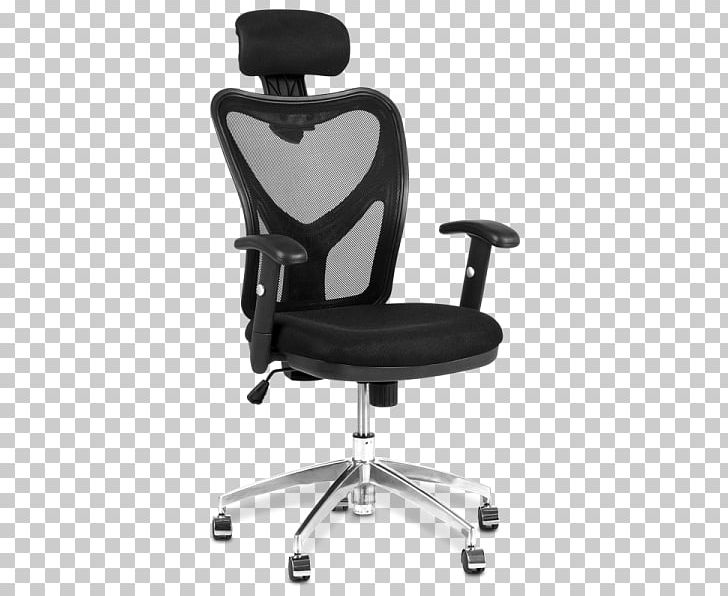 Office & Desk Chairs AKRacing AK-7002 Ergonomic Computer Gaming Office Chair With Lumbar Support And Headrest Pillow Included PNG, Clipart, Angle, Armrest, Chair, Comfort, Desk Free PNG Download