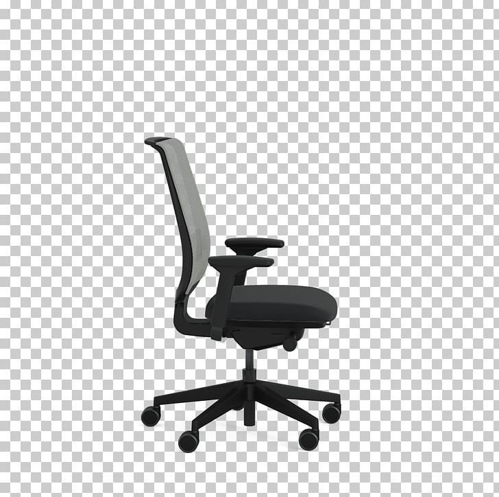 Office & Desk Chairs Steelcase LEAP Office Chair Furniture PNG, Clipart, Angle, Armrest, Chair, Comfort, Desk Free PNG Download