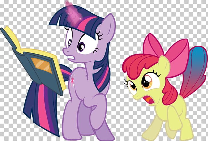 Pony Horse Dog Twilight Sparkle PNG, Clipart, Animal, Animal Figure, Animals, Apple Bloom, Art Free PNG Download