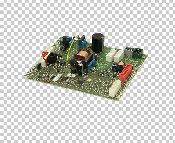 Power Converters Electronics Hardware Programmer Printed Circuit Board Microcontroller PNG, Clipart, Computer Component, Computer Hardware, Electronic Device, Electronics, Electronics Accessory Free PNG Download