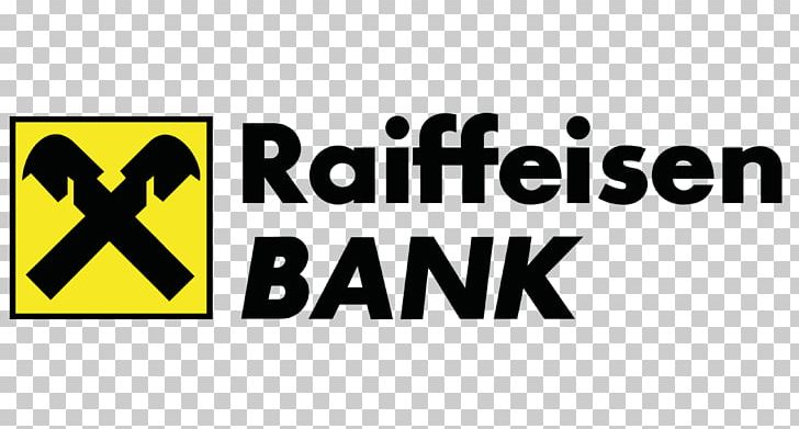 Raiffeisen Bank Raiffeisenbank (Bulgaria) Finance PNG, Clipart, Area, Bank, Brand, Finance, Financial Services Free PNG Download