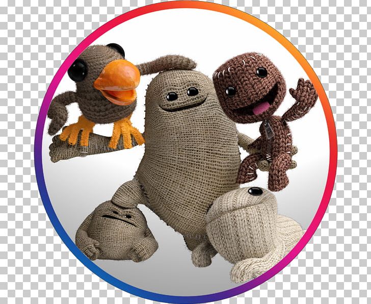 Run Sackboy! Run! Wikia Stuffed Animals & Cuddly Toys Video Game PNG, Clipart, Character, Freetoplay, Littlebigplanet, Littlebigplanet 3, Monkey Free PNG Download