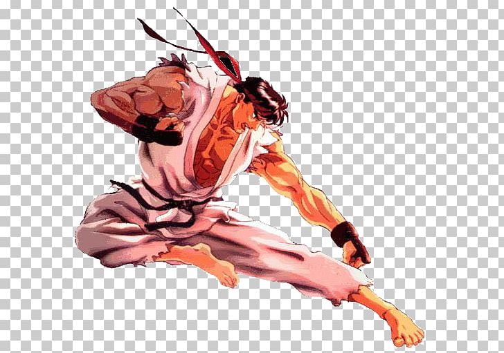 Ryu Ken Masters Street Fighter IV Street Fighter Alpha 2 PNG, Clipart, Fictional Character, Others, Street Fighter, Street Fighter 2, Street Fighter Alpha Free PNG Download
