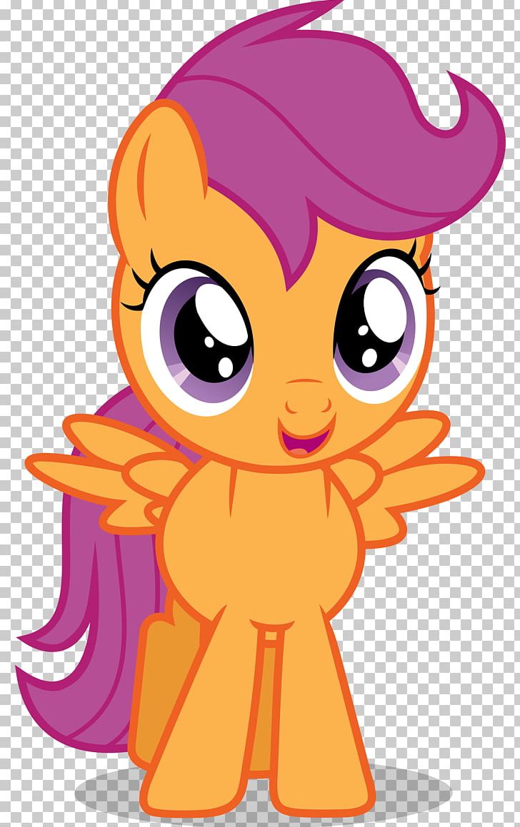 Scootaloo Pony Rarity Rainbow Dash Pinkie Pie PNG, Clipart, Area, Art, Artwork, Babs Seed, Cartoon Free PNG Download