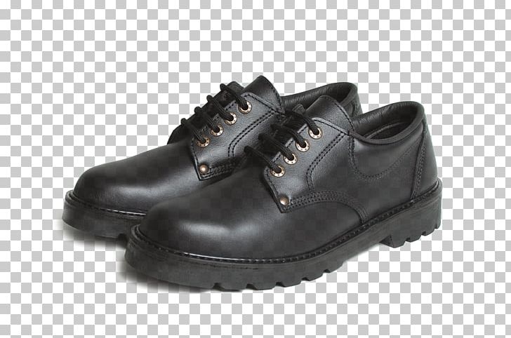 Shoe Footwear Leather Teva Converse PNG, Clipart, 4 5 Uk, 9 5 Uk, 10 5 Uk, 11 Uk, Artificial Leather Free PNG Download
