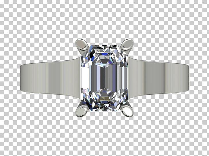 Silver Body Jewellery PNG, Clipart, Body Jewellery, Body Jewelry, Diamond, Fashion Accessory, Gemstone Free PNG Download