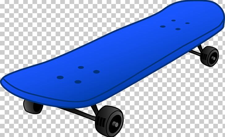 Skateboarding PNG, Clipart, Blog, Clip Art, Download, Free Content, Mode Of Transport Free PNG Download