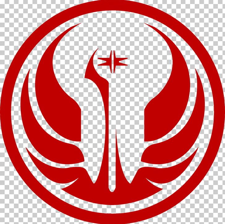Star Wars: The Old Republic Galactic Republic Sith Jedi PNG, Clipart, Area, Circle, Fantasy, Galactic Empire, Galactic Republic Free PNG Download