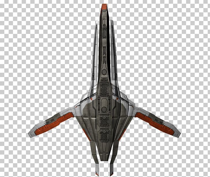 Supersonic Transport Aerospace Engineering Supersonic Speed PNG, Clipart, Aerospace, Aerospace Engineering, Aircraft, Airplane, Art Free PNG Download