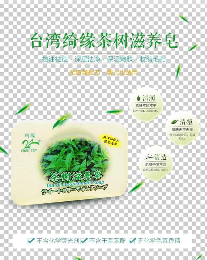 Tea Taiwan Soap PNG, Clipart, Adobe Illustrator, Advertising, Bath, Brand, Camellia Sinensis Free PNG Download