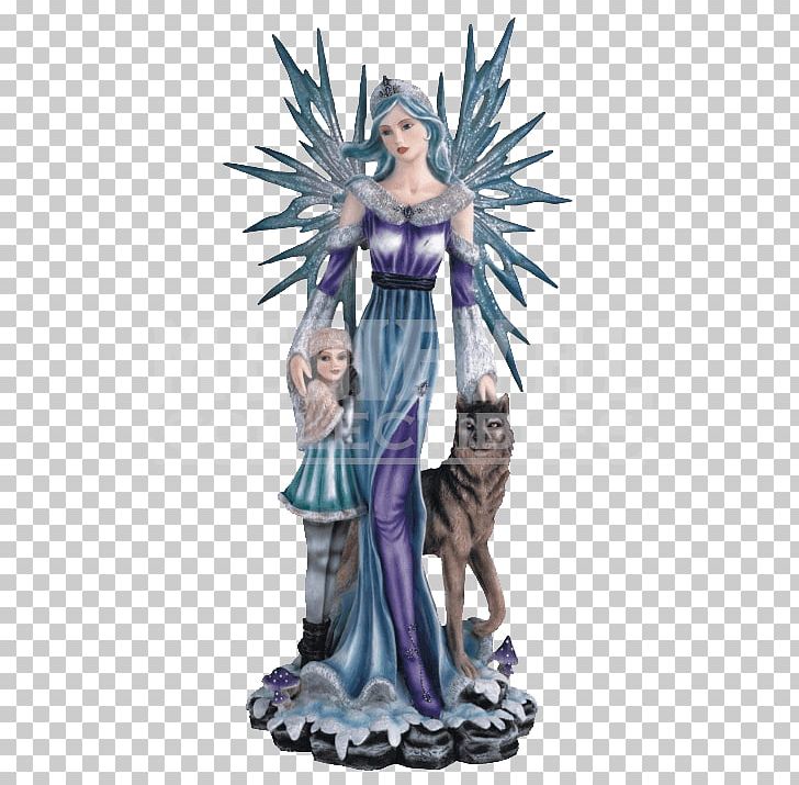 The Fairy With Turquoise Hair Figurine Statue Angel PNG, Clipart, Action Figure, Angel, Art, Crystal Ball, Dragon Free PNG Download