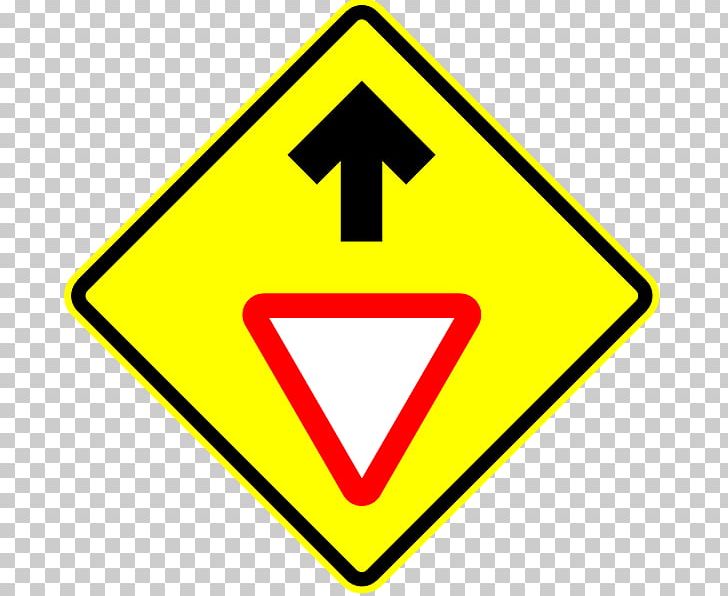 Traffic Sign Priority Signs Yield Sign Road Priority To The Right PNG, Clipart, Angle, Area, Crossbuck, Driving, Information Free PNG Download