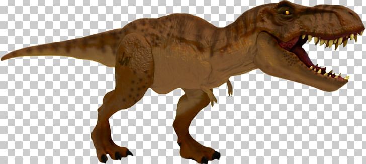 Tyrannosaurus Velociraptor Jurassic Park Repaint Toy PNG, Clipart, Animal Figure, Costume, Dinosaur, Extinction, Indominus Rex Free PNG Download