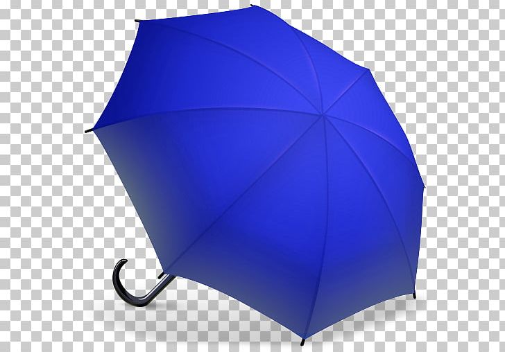 Umbrella Purple ArtWorks PNG, Clipart, Angle, Articles, Articles For Daily Use, Artworks, Avira Free PNG Download