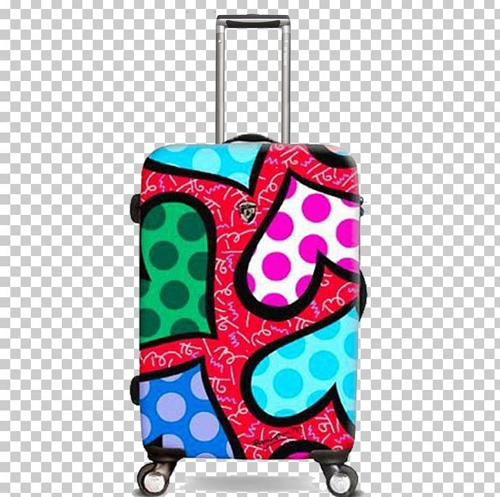 United States Baggage Suitcase Spinner Hand Luggage PNG, Clipart, Art, Backpack, Bag, Baggage, Baggage Carousel Free PNG Download