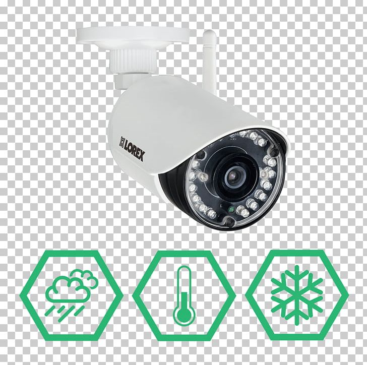 Wireless Security Camera Closed-circuit Television Surveillance PNG, Clipart, 1080p, Bracket Clock, Camera, Closedcircuit Television, Digital Video Recorders Free PNG Download