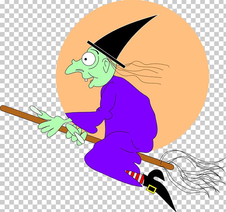 Witchcraft PNG, Clipart, Animation, Art, Broom, Cartoon, Computer Icons Free PNG Download